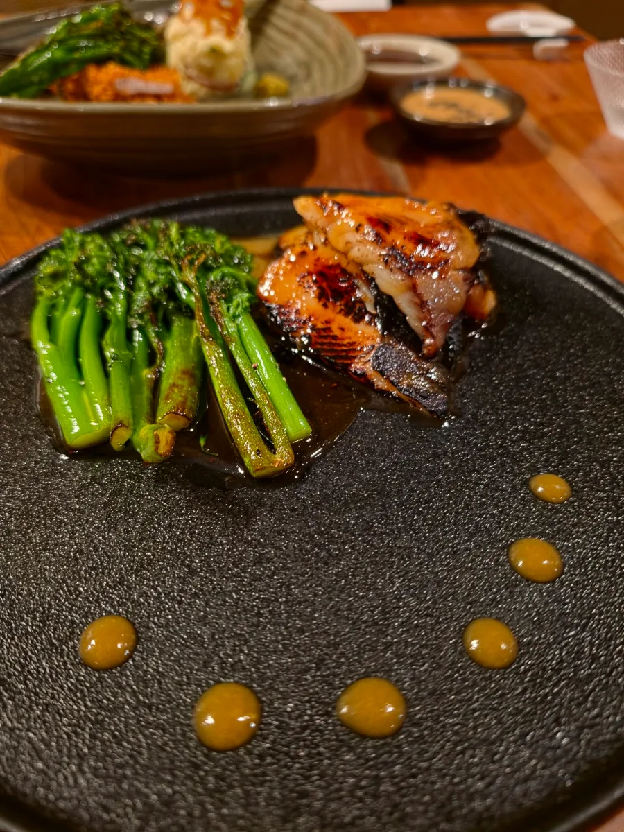 Food & drink photo 3