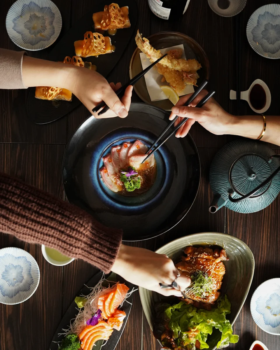 Food & drink photo 4