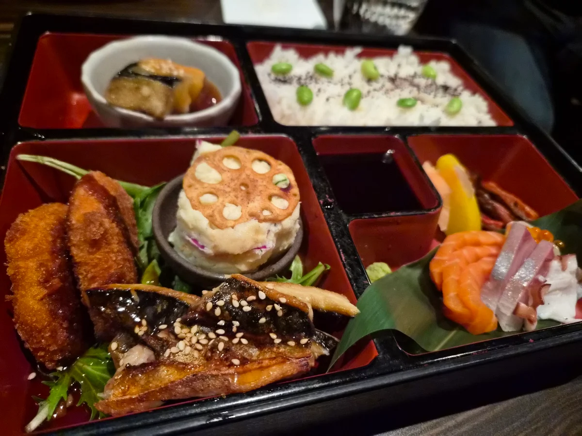 Food & drink photo 5