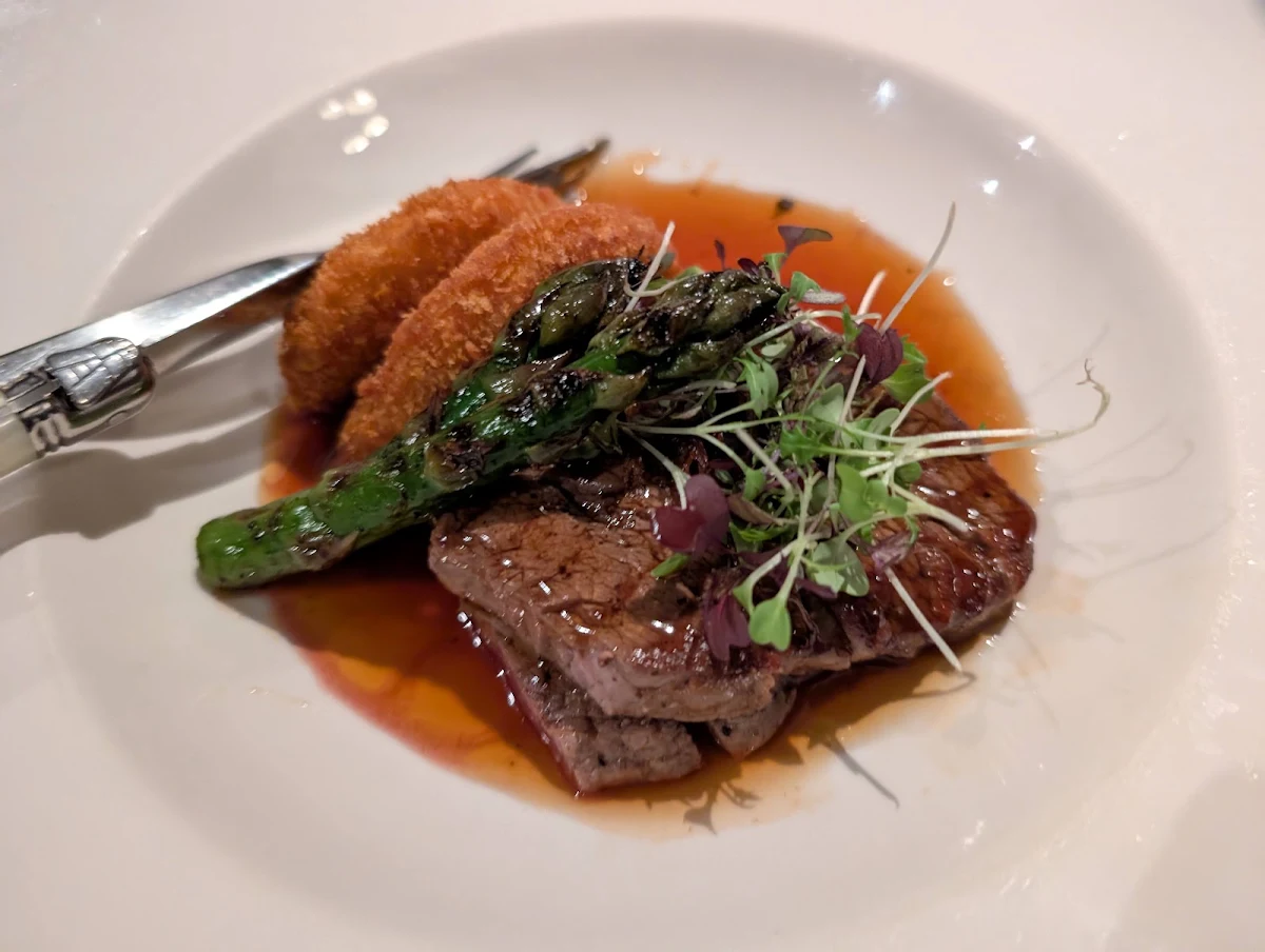 Food & drink photo 6