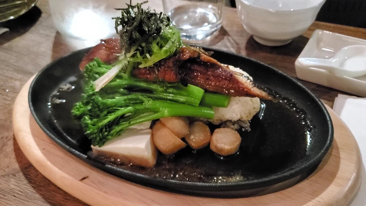 Food & drink photo 8