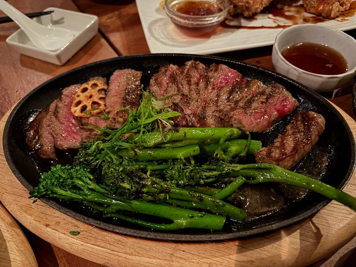Food & drink photo 9