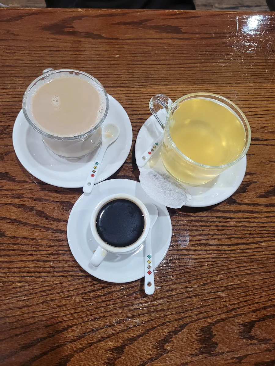 Food & drink photo 7
