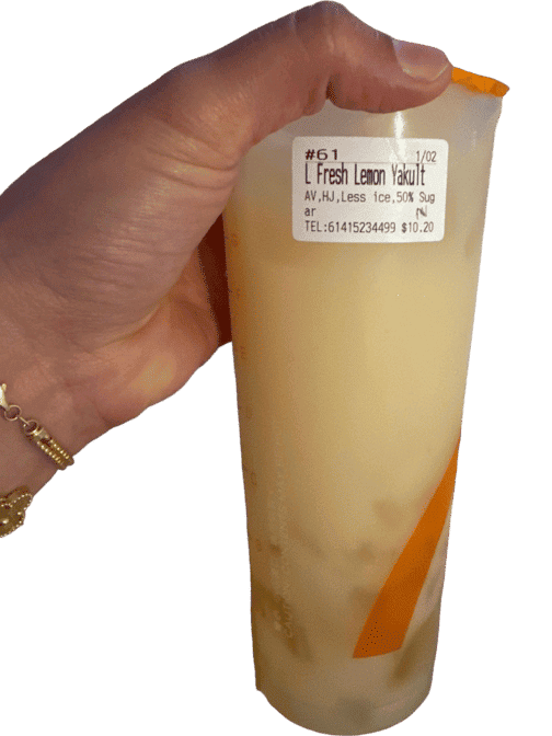 Food & drink photo 10