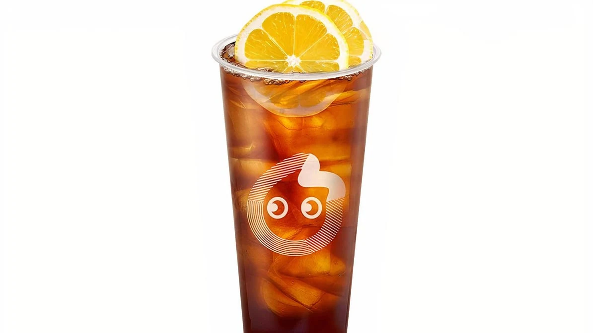 Food & drink photo 3