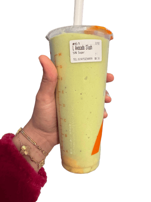 Food & drink photo 6
