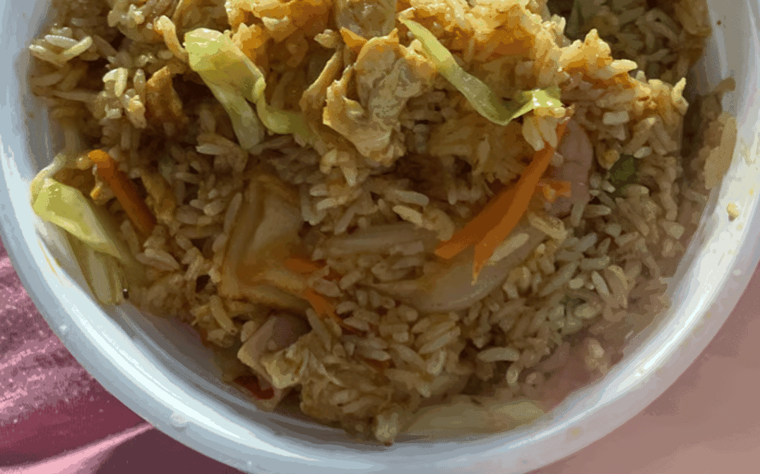 Food & drink, Eaters Fantasy Asian Food Restaurant