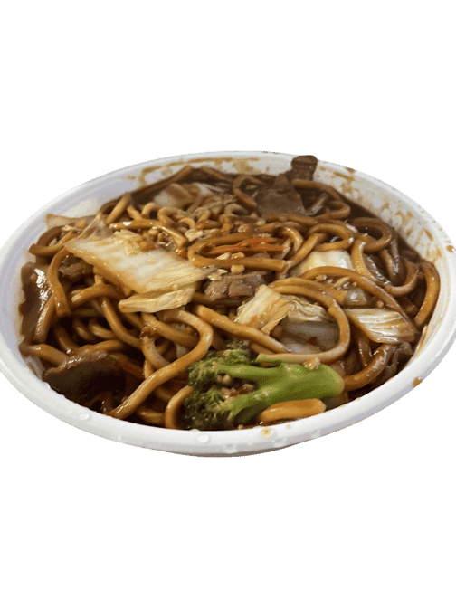 Food & drink, Eaters Fantasy Asian Food Restaurant