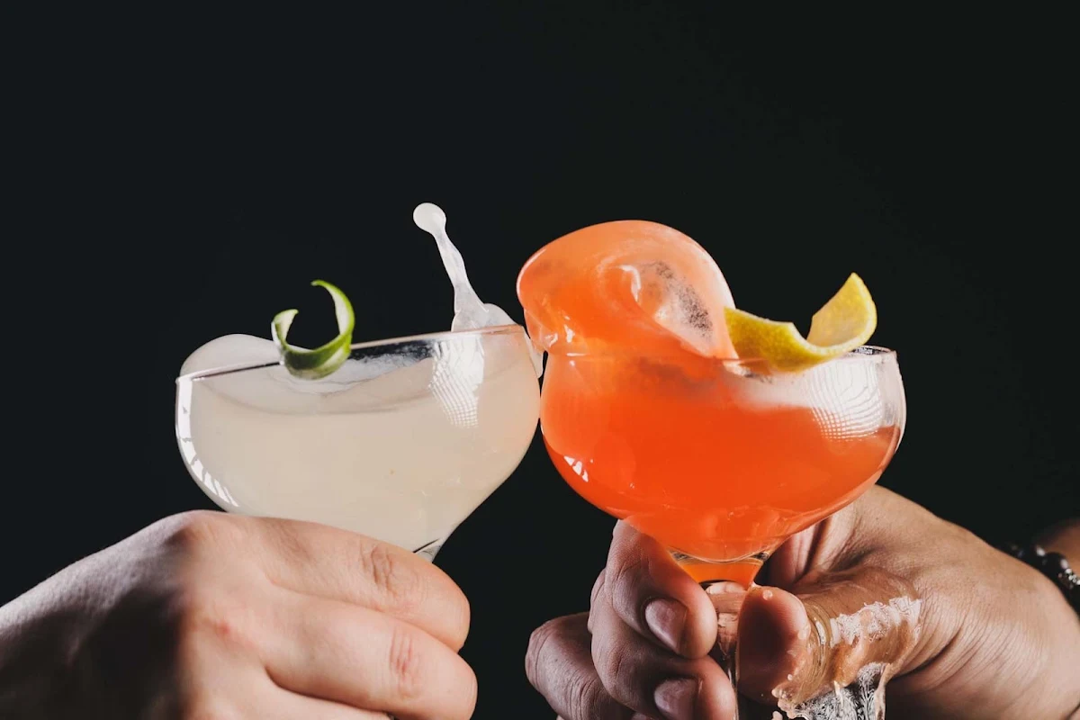 Food & drink, The Whiskey Barn - Honky Tonk and Smoke BBQ