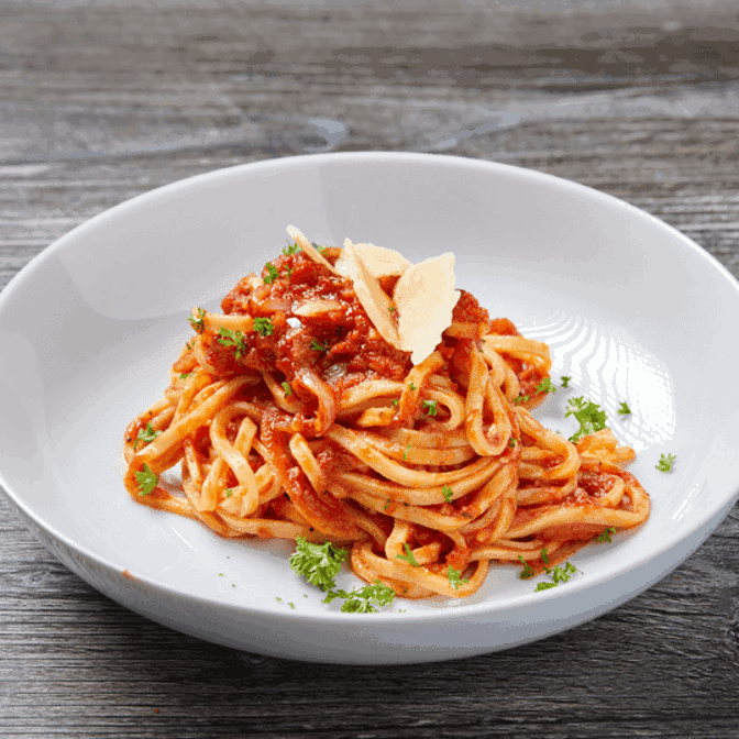 Food & drink, Amalfi Pizza & Pasta Redbank Plains