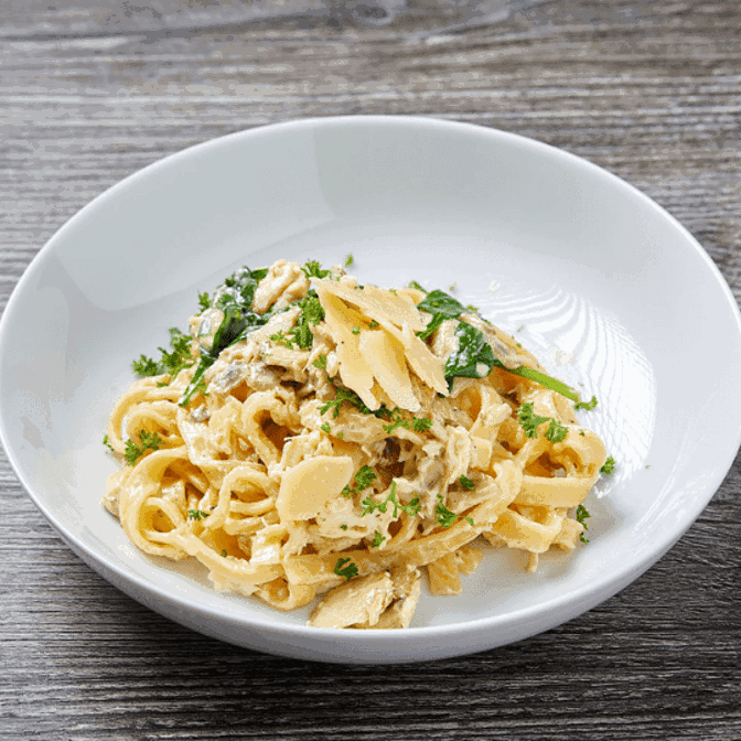 Food & drink, Amalfi Pizza & Pasta Redbank Plains