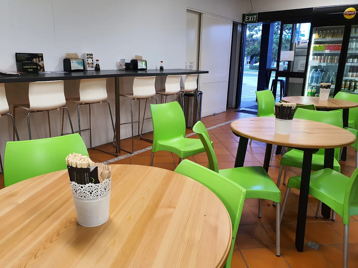 Peko Peko cover