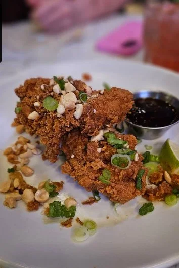 Food & drink, LOCAL Public Eatery Adelaide
