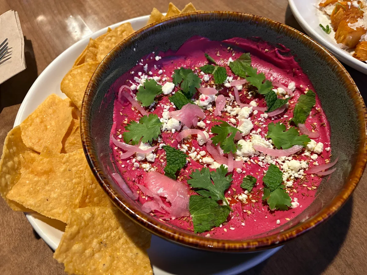 Food & drink, LOCAL Public Eatery Adelaide