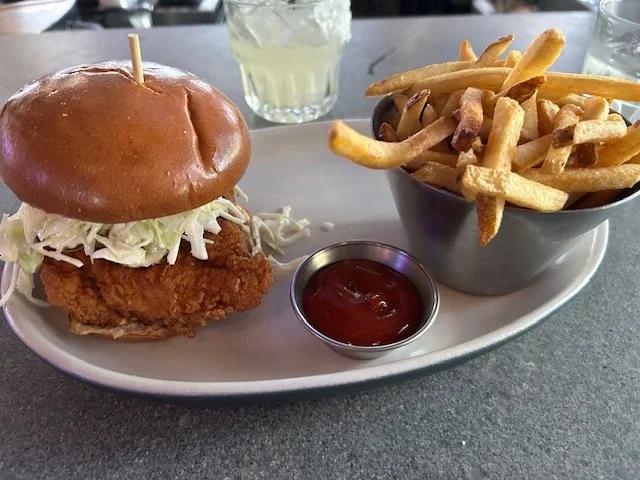 Food & drink, LOCAL Public Eatery Adelaide