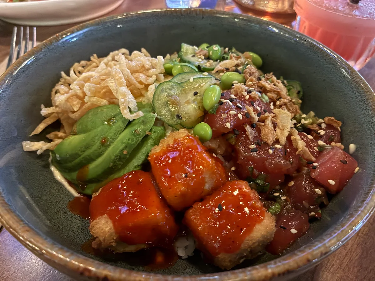 Food & drink, LOCAL Public Eatery Adelaide
