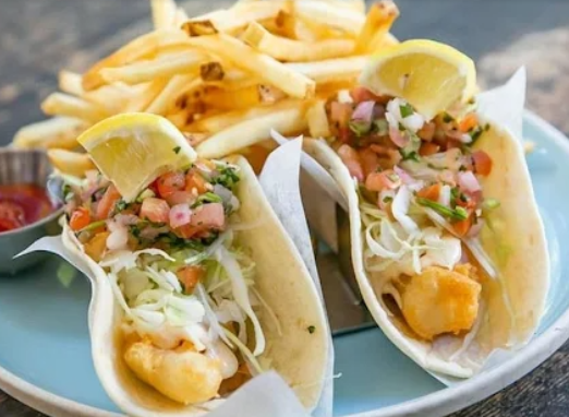 Food & drink, LOCAL Public Eatery Adelaide