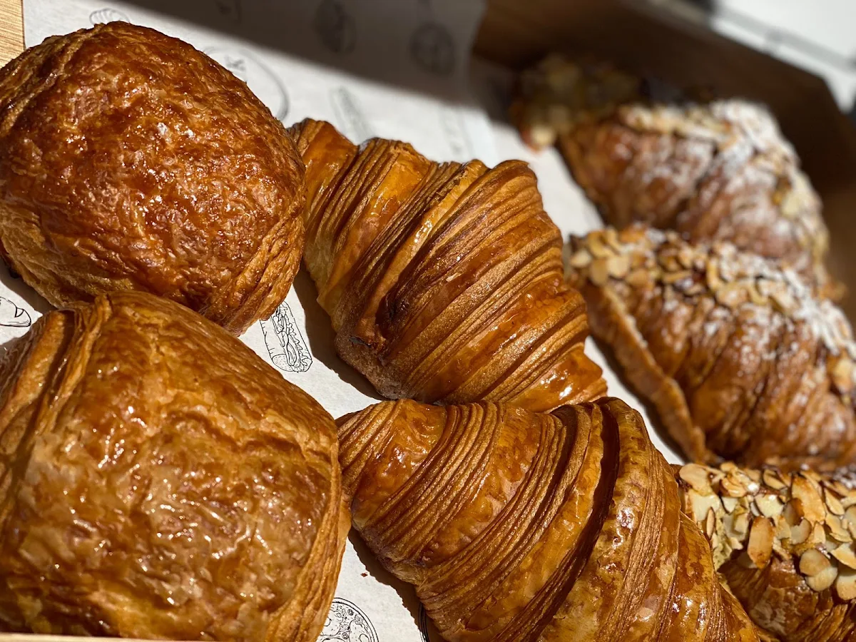 Food & drink, SHUK Surry Hills