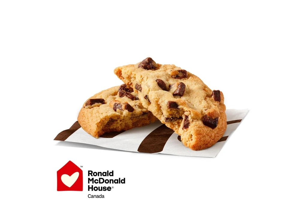 Food & drink photo 10