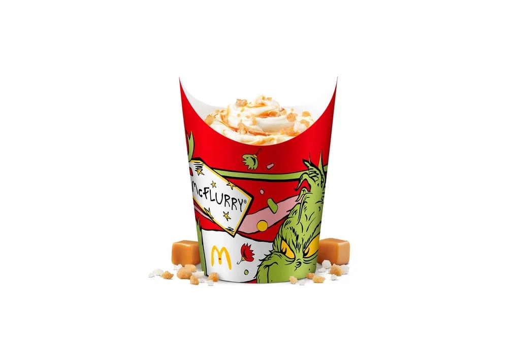 Food & drink photo 7
