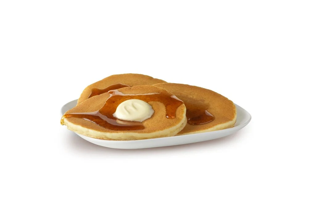 Food & drink photo 9