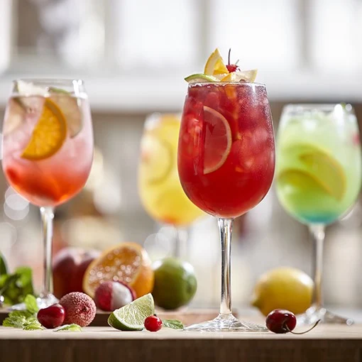 Food & drink photo 1