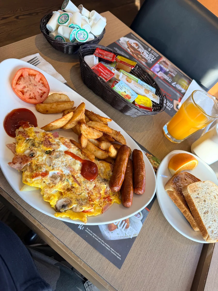 Food & drink photo 10