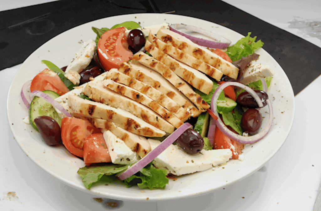 Food & drink photo 3