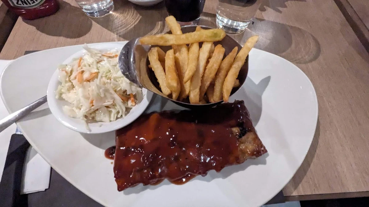 Food & drink photo 4