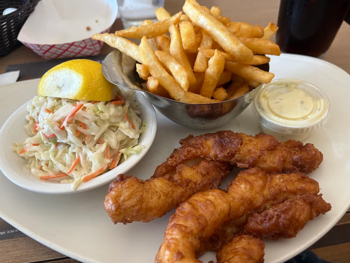 Food & drink photo 5
