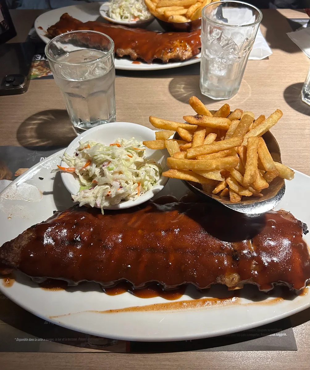 Food & drink photo 6