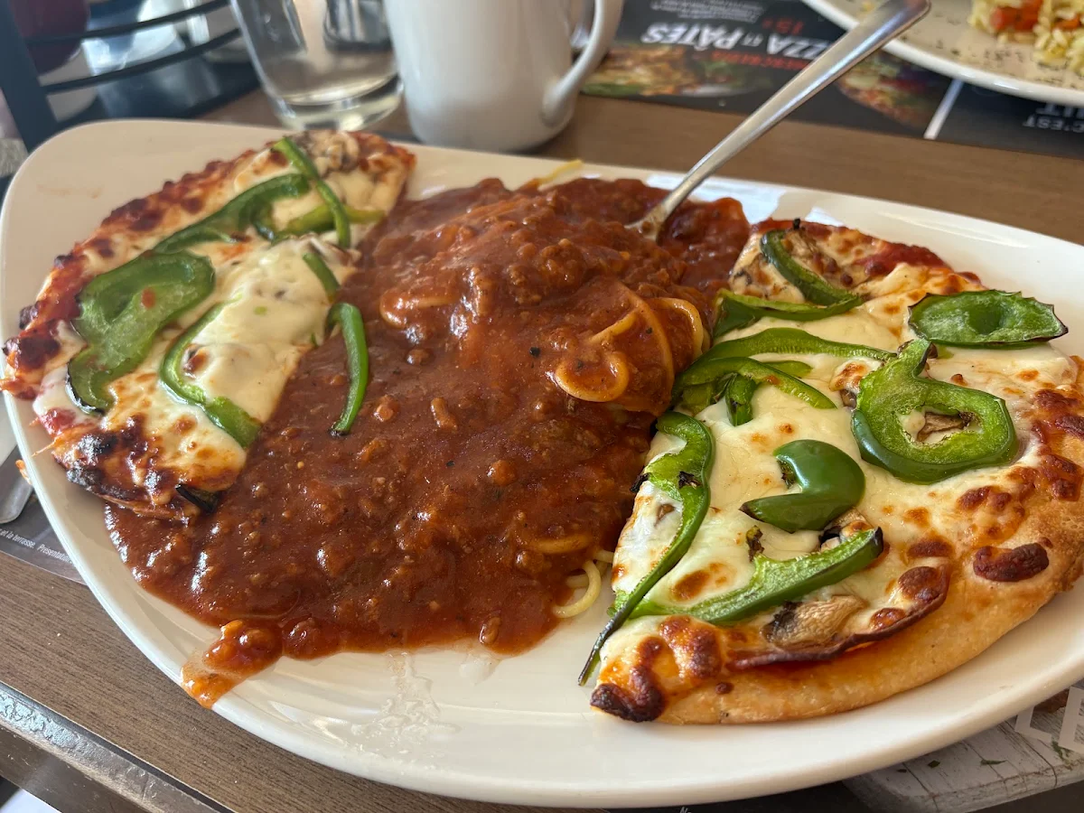 Food & drink photo 7
