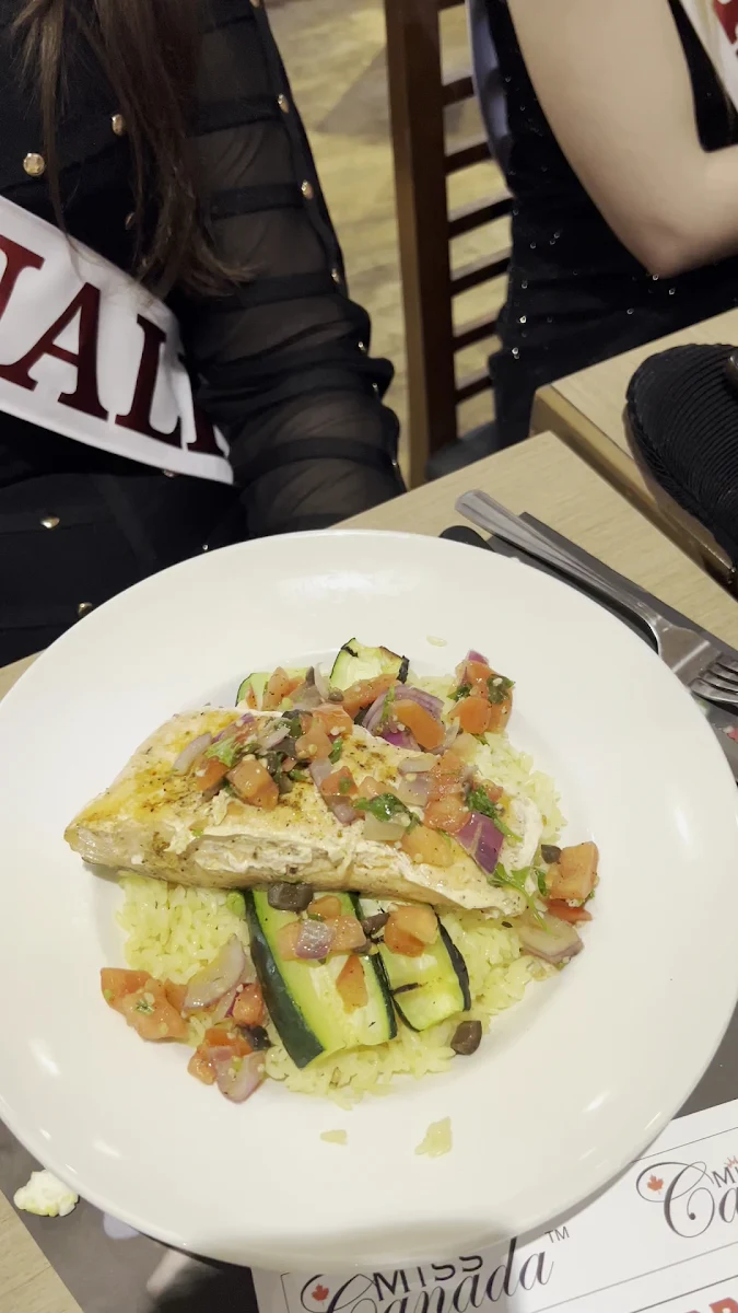 Food & drink photo 8