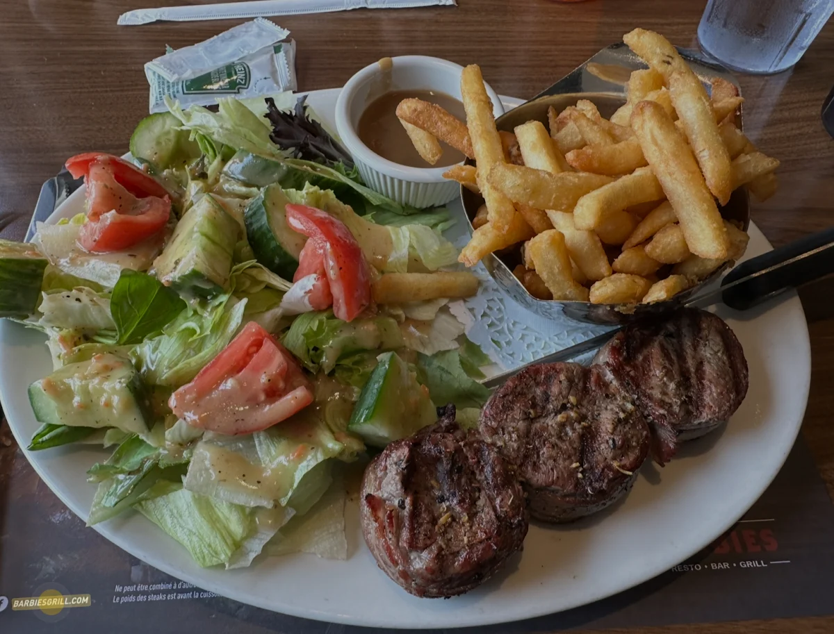 Food & drink photo 9