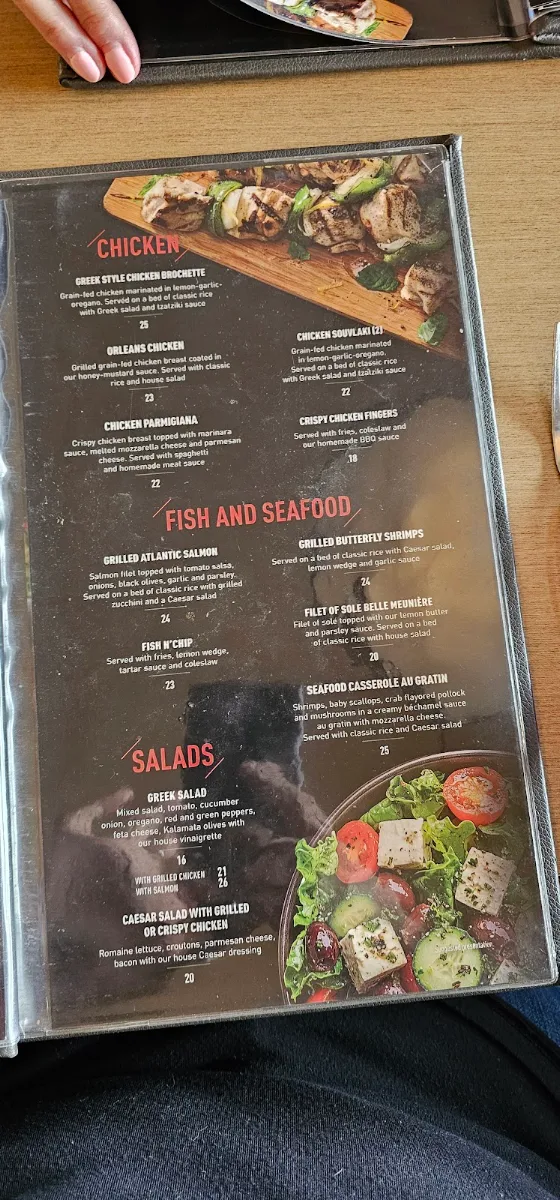 Menu photo 10