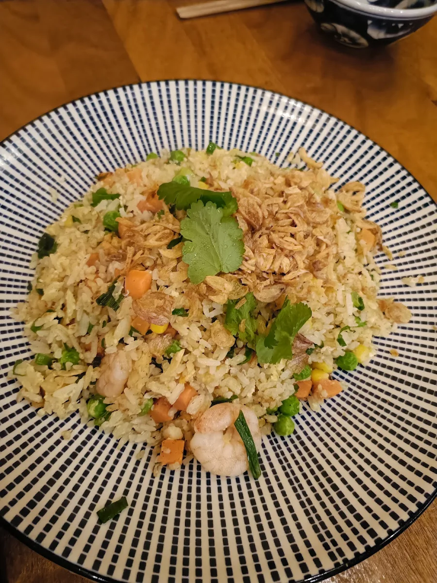 Food & drink, Hanoi Pho Preston