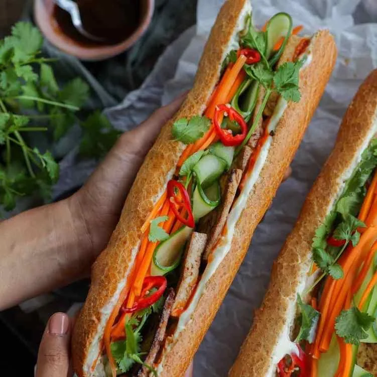 Food & drink, Hanoi Pho Preston