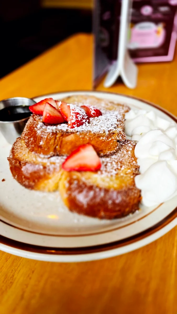 Food & drink photo 10