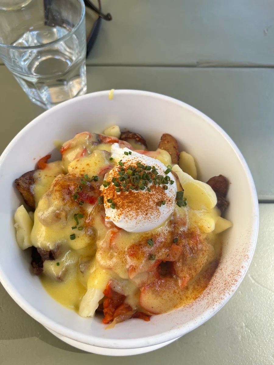 Food & drink photo 5