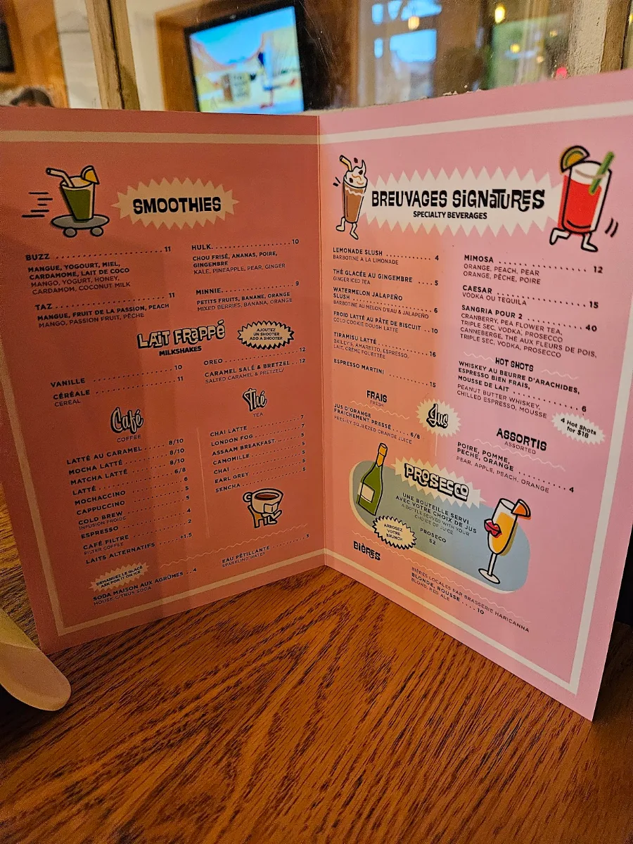 Menu photo 10