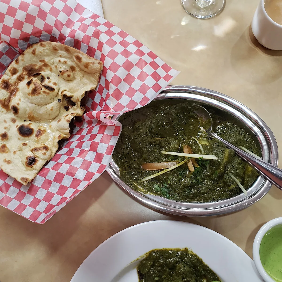 Food & drink photo 5