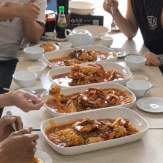 Food & drink, Seagull Seafood Restaurant