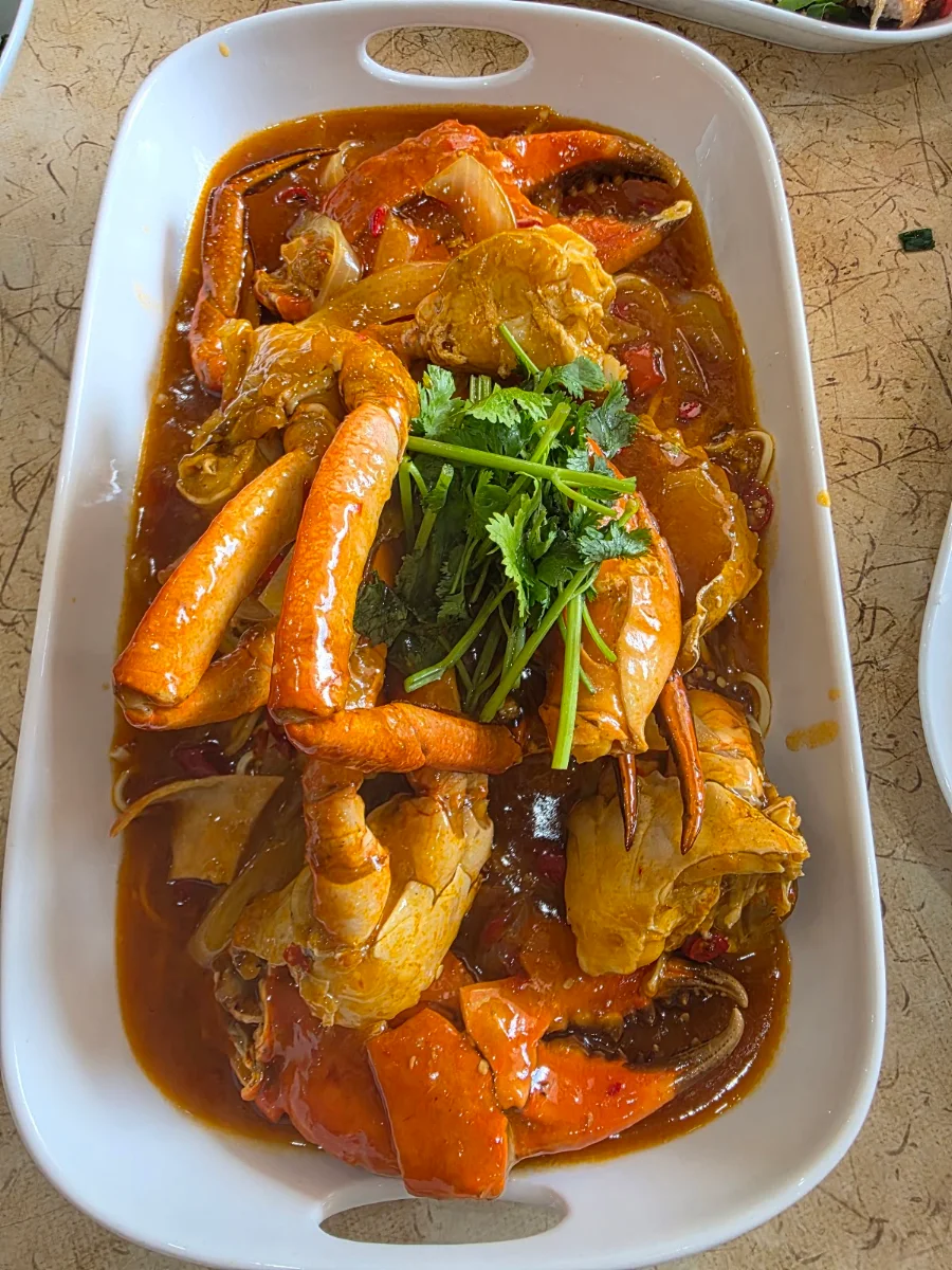 Food & drink, Seagull Seafood Restaurant