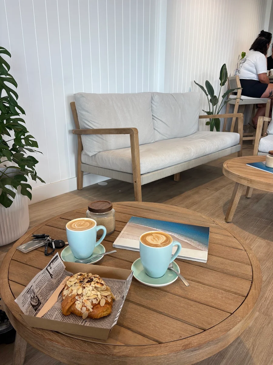 Food & drink photo 1