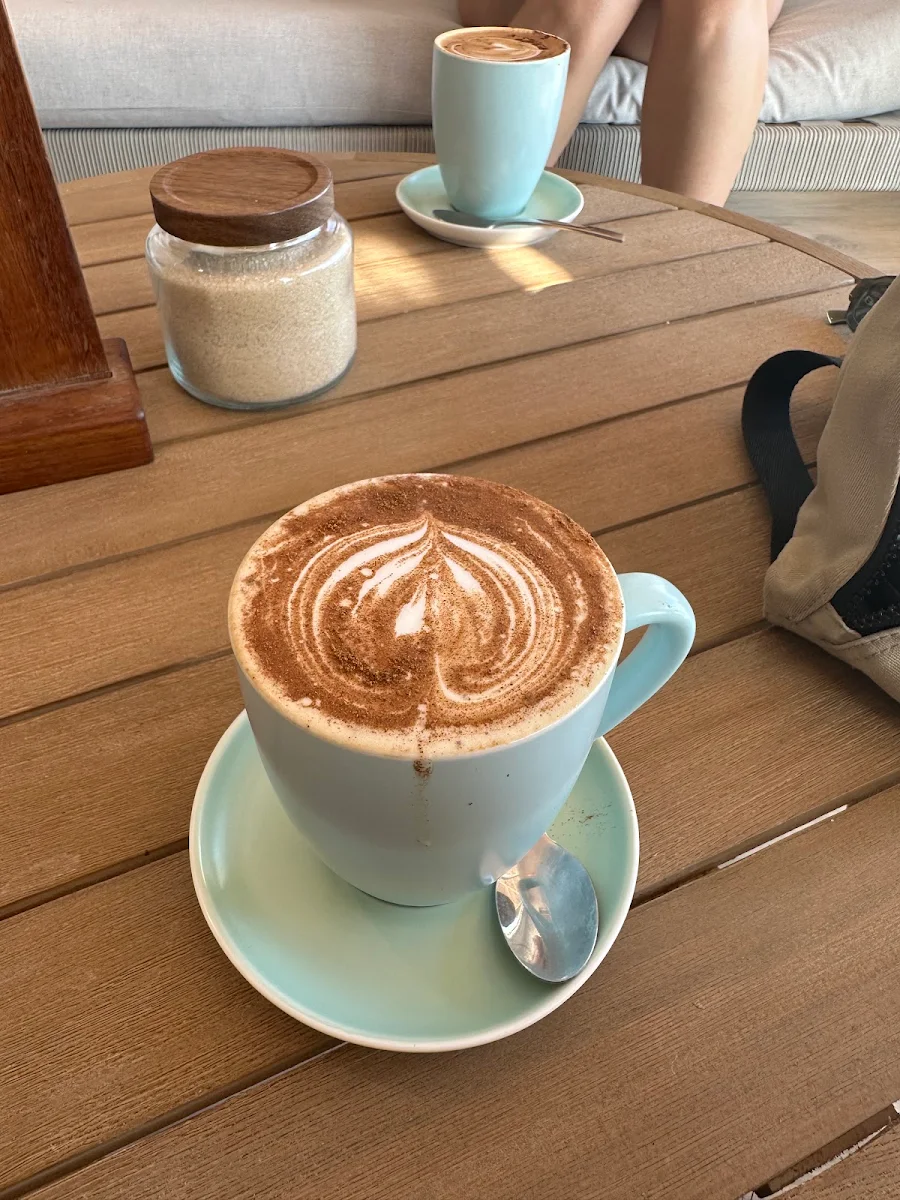 Food & drink photo 5