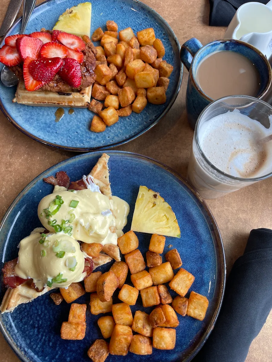 Food & drink photo 10