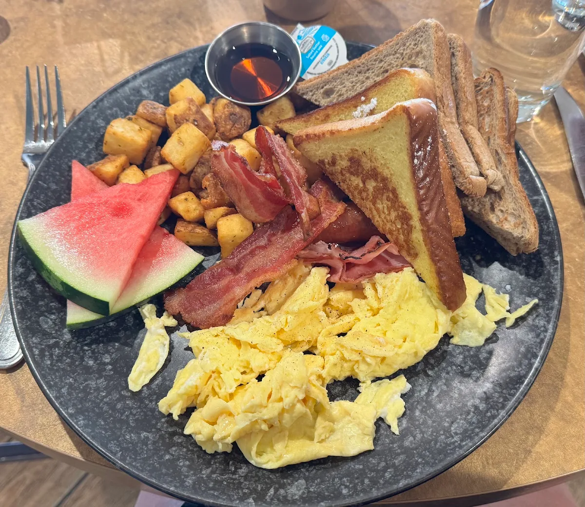 Food & drink photo 4