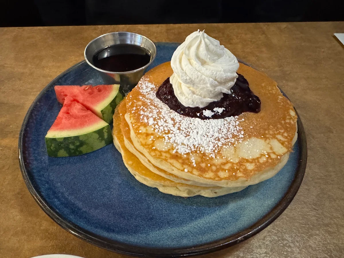 Food & drink photo 6
