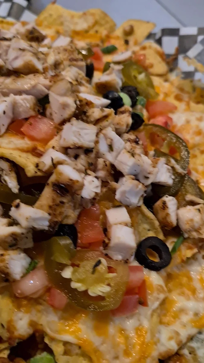 Food & drink photo 8