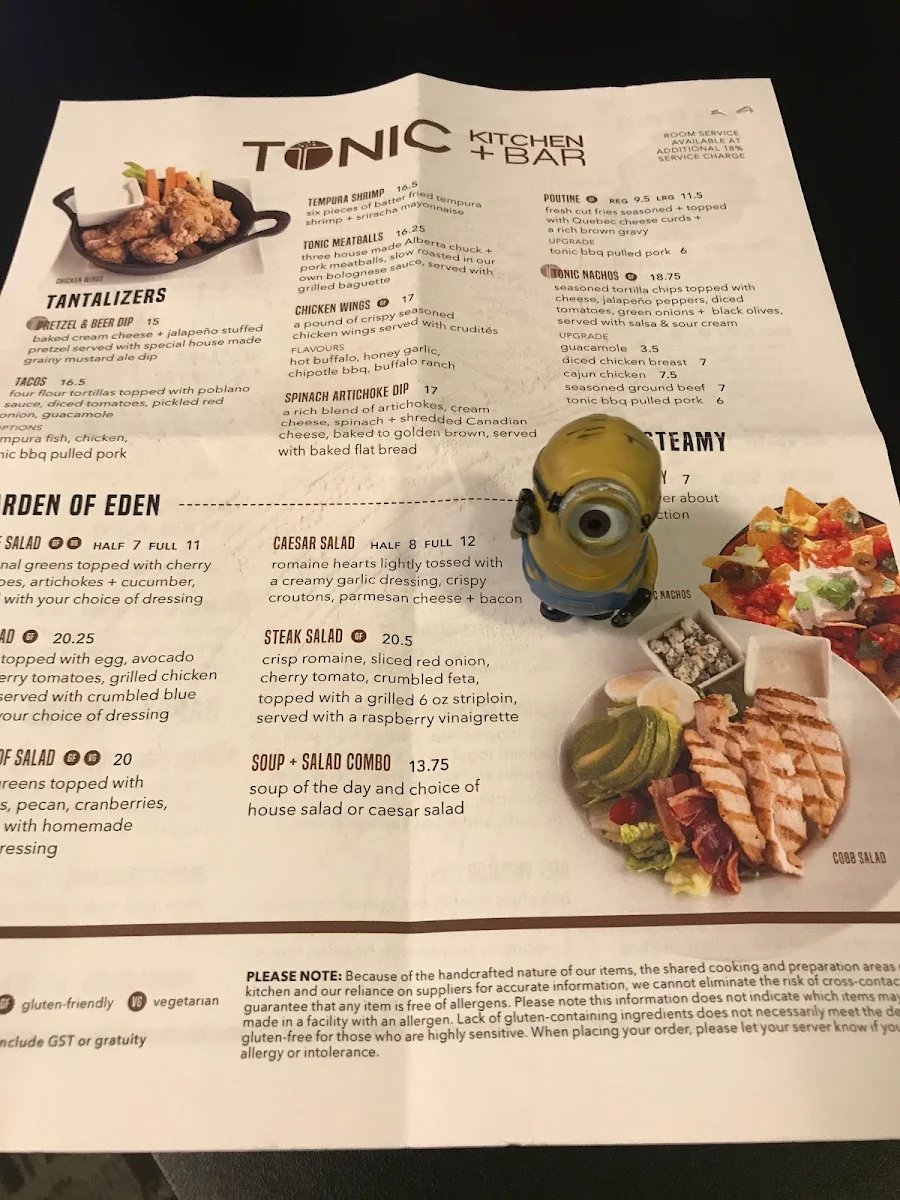 Menu photo 9